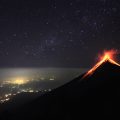 volcan-eruption